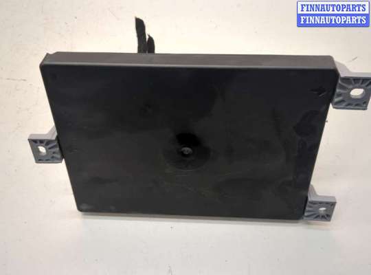 купить Блок управления SAM на Mercedes GLC X253 2015-2022