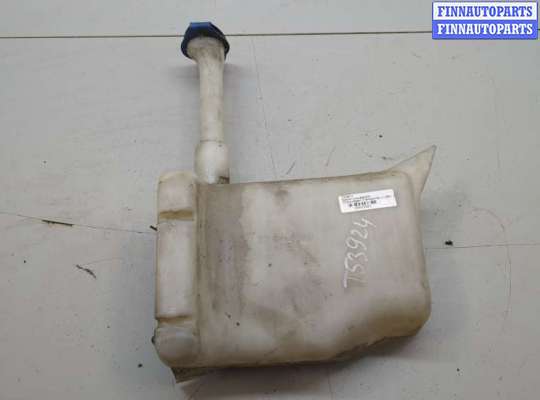 Бачок омывателя VG2529202 на Volkswagen Transporter 4 1991-2003