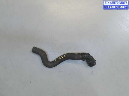 Патрубок охлаждения VG2301279 на Volkswagen Golf 4 1997-2005