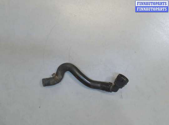 купить Патрубок охлаждения на Volkswagen Golf 4 1997-2005