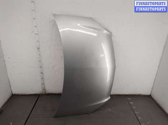 Капот OP2398268 на Opel Zafira B 2005-2014