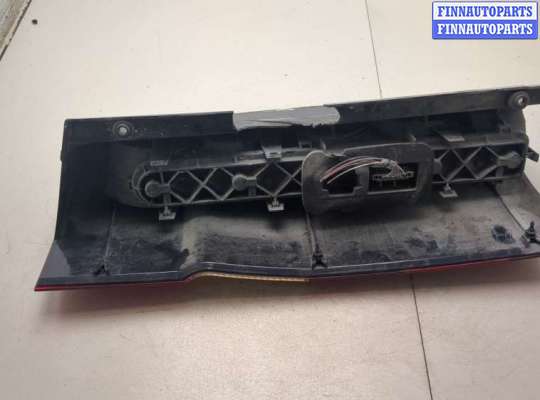 купить Фонарь (задний) на Mercedes Sprinter 2006-2018