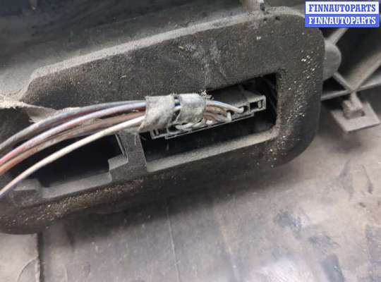 купить Фонарь (задний) на Mercedes Sprinter 2006-2018