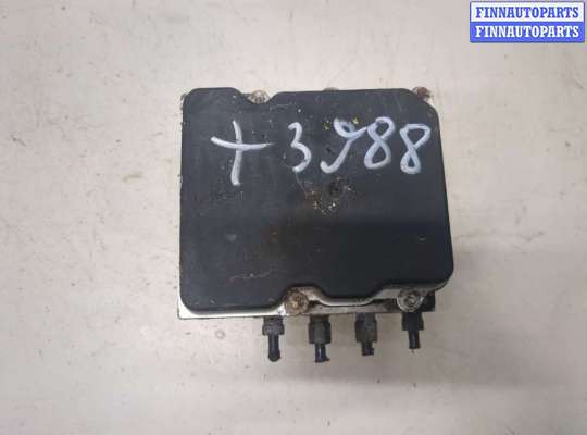 купить Блок АБС, насос (ABS, ESP, ASR) на Honda CR-V 2006-2012