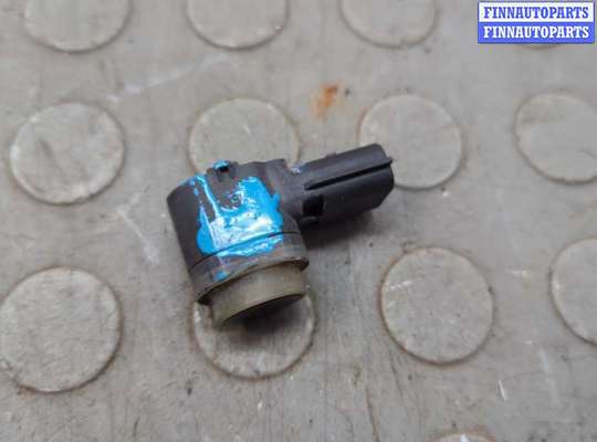 купить Датчик парктроника на Renault Laguna 3 2007-2025