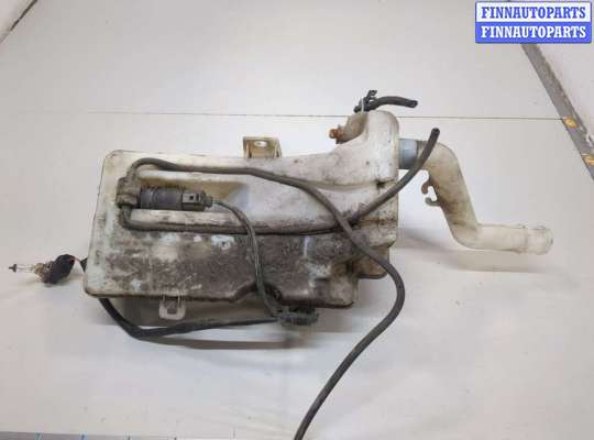 Бачок омывателя MT563819 на Mitsubishi Colt 2002-2012