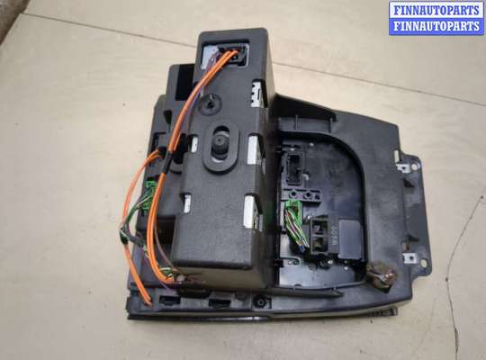 купить Переключатель отопителя (печки) на Volvo XC90 2002-2006