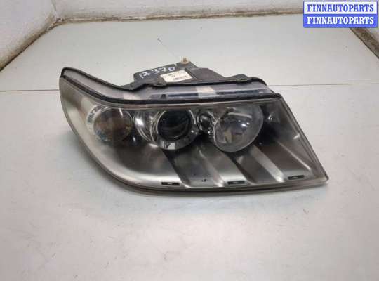 купить Фара (передняя) на Saab 9-7X