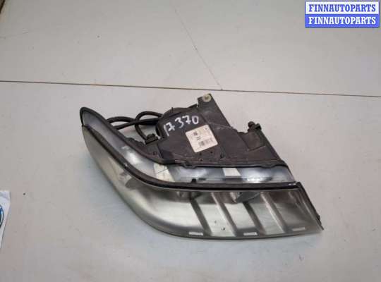 купить Фара (передняя) на Saab 9-7X