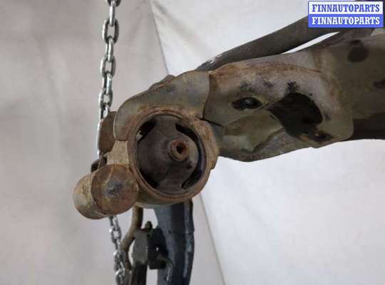 купить Подушка крепления двигателя на Hyundai Tucson 1 2004-2009
