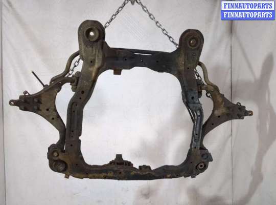купить Подушка крепления двигателя на Hyundai Tucson 1 2004-2009