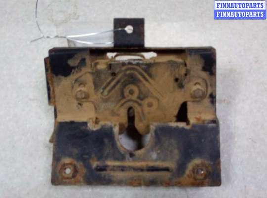 купить Замок капота на Ford Transit 2000-2006