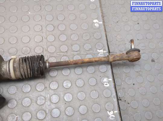 купить Рейка рулевая без г/у на Opel Meriva 2003-2010