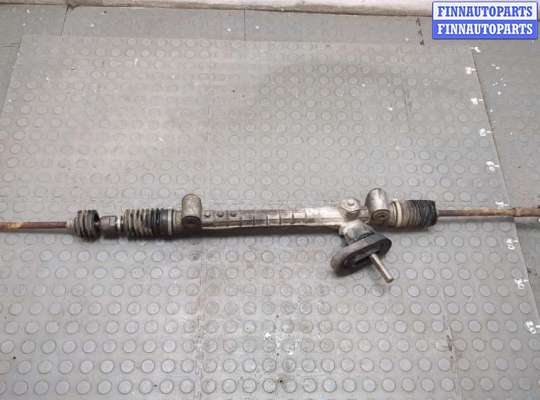 купить Рейка рулевая без г/у на Opel Meriva 2003-2010