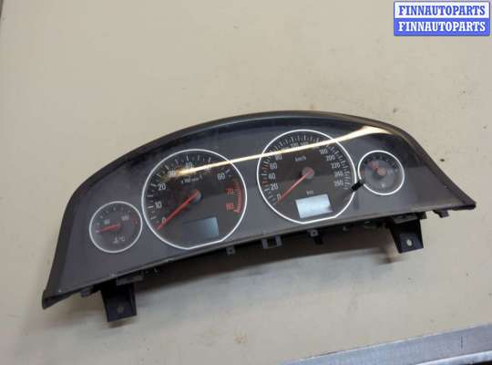 Купить Щиток приборов (приборная панель) на Opel Vectra C 2002-2008 Щиток приборов (приборная панель) OP2342345 на Opel Vectra C 2002-2008