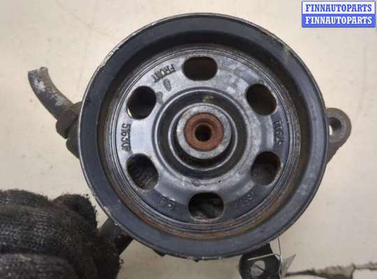 купить Насос гидроусилителя руля (ГУР) на Jeep Grand Cherokee 2004-2010