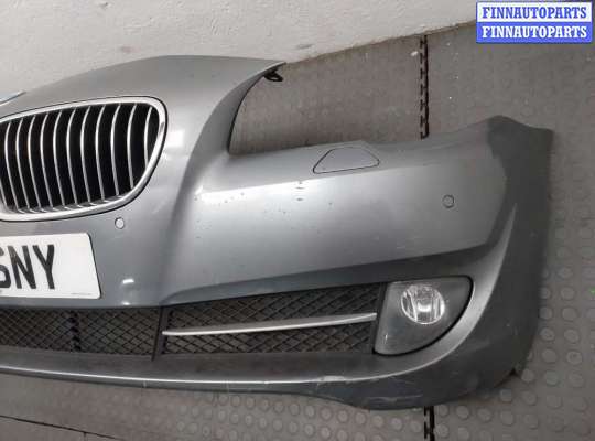 купить Бампер на BMW 5 F10 2010-2016