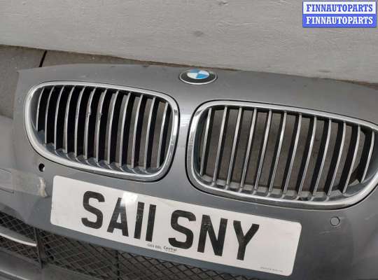 купить Бампер на BMW 5 F10 2010-2016