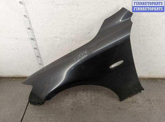 Повторитель поворотов LXR9523 на Lexus IS 2005-2016