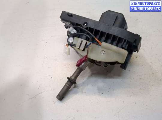 купить Кулиса КПП на BMW X3 E83 2003-2010