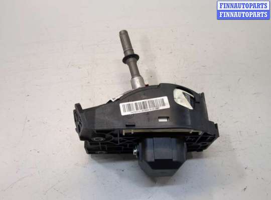купить Кулиса КПП на BMW X3 E83 2003-2010