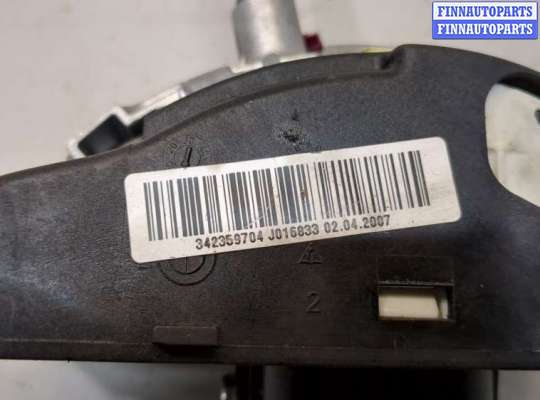 купить Кулиса КПП на BMW X3 E83 2003-2010