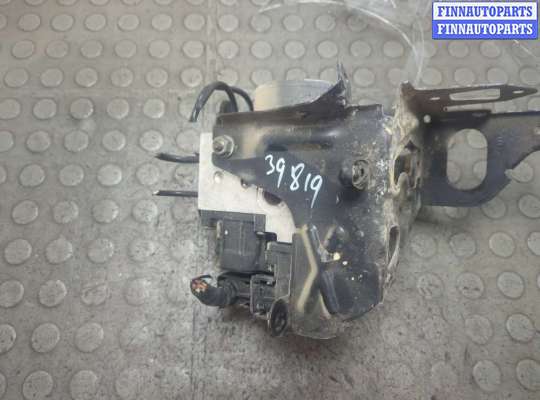 Купить Блок АБС, насос (ABS, ESP, ASR) на Audi A4 (B5) 1994-2000 Блок АБС, насос (ABS, ESP, ASR) AU1734848 на Audi A4 (B5) 1994-2000