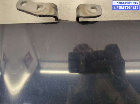 купить Крышка (дверь) багажника на BMW X5 E70 2006-2013