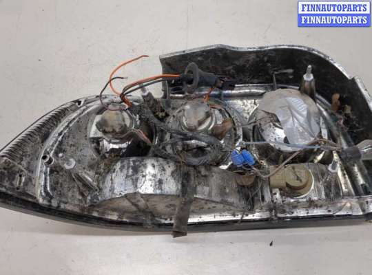 купить Фонарь (задний) на Ford Mustang 1994-2004