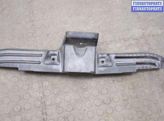 купить Пластик кузовной на Mitsubishi Outlander XL 2006-2012