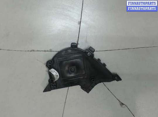 купить Защита (кожух) ремня ГРМ на Ford Focus 2 2005-2008