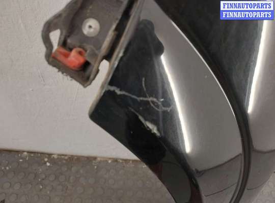 купить Крыло на Opel Astra H 2004-2010