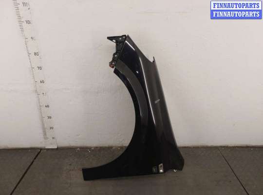 купить Крыло на Opel Astra H 2004-2010
