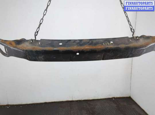 Купить Усилитель бампера на Chevrolet Trailblazer 2001-2010 Усилитель бампера CH437715 на Chevrolet Trailblazer 2001-2010