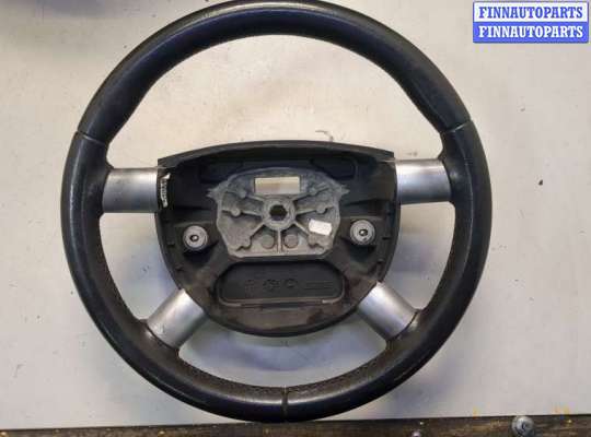 купить Руль на Ford Mondeo 3 2000-2007