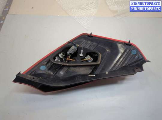 купить Фонарь (задний) на Ford Fiesta 2012-2019