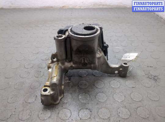 купить Насос масляный на Ford Focus 3 2014-2019