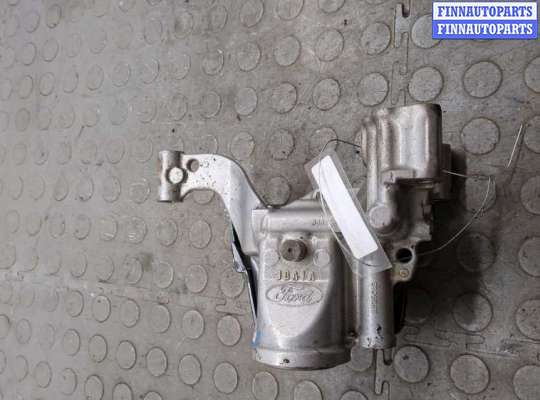 купить Насос масляный на Ford Focus 3 2014-2019