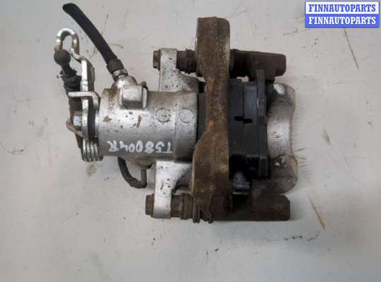 купить Суппорт на Volkswagen Golf 5 2003-2009