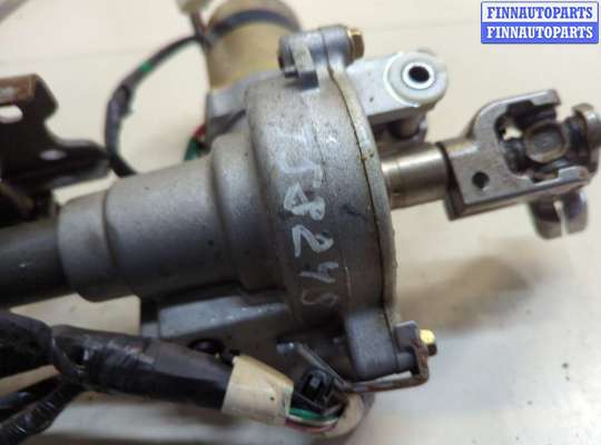 купить Электроусилитель руля на Toyota Corolla E12 2001-2006