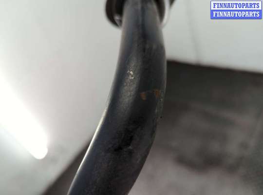 купить Стабилизатор подвески (поперечной устойчивости) на Chrysler Pacifica 2003-2008