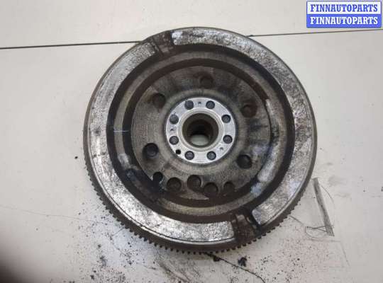 купить Маховик на Volkswagen Transporter 5 2003-2009