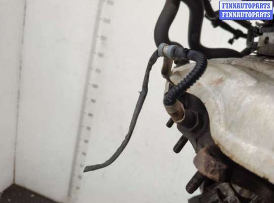 купить Заслонка дроссельная на Audi A3 (8L) 1996-2003