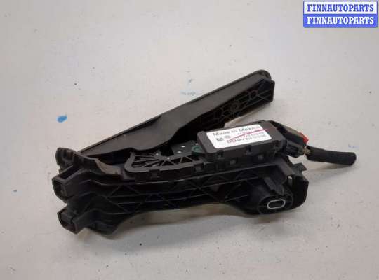 купить Педаль газа на Volkswagen Jetta 6 2010-2018
