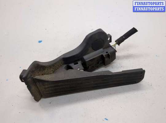 Педаль газа VG2708296 на Volkswagen Jetta 6 2010-2018