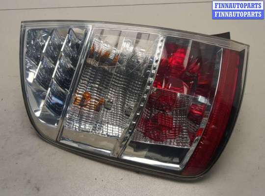 купить Фонарь (задний) на Toyota Prius 2003-2009