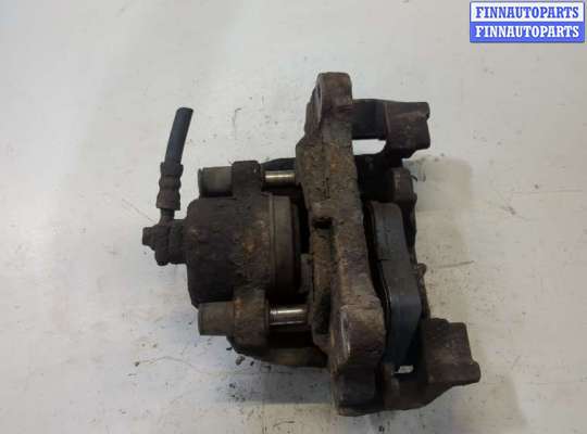 купить Суппорт на Volkswagen Tiguan 2007-2011