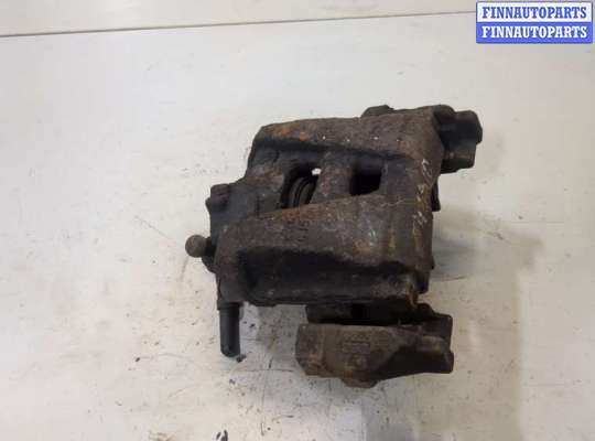 купить Суппорт на Volkswagen Tiguan 2007-2011