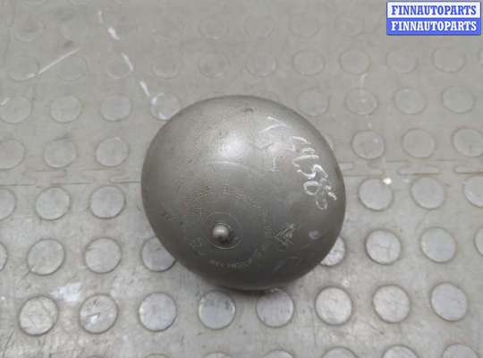 купить Гидроаккумулятор (груша) на Citroen C5 2004-2008