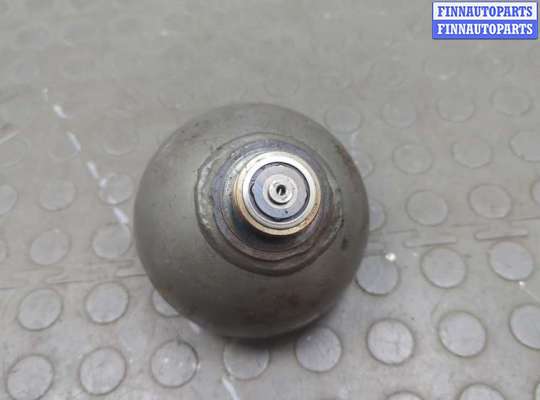 купить Гидроаккумулятор (груша) на Citroen C5 2004-2008